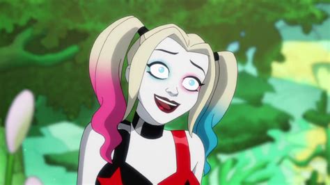 Harley Quinn Porno Videos 